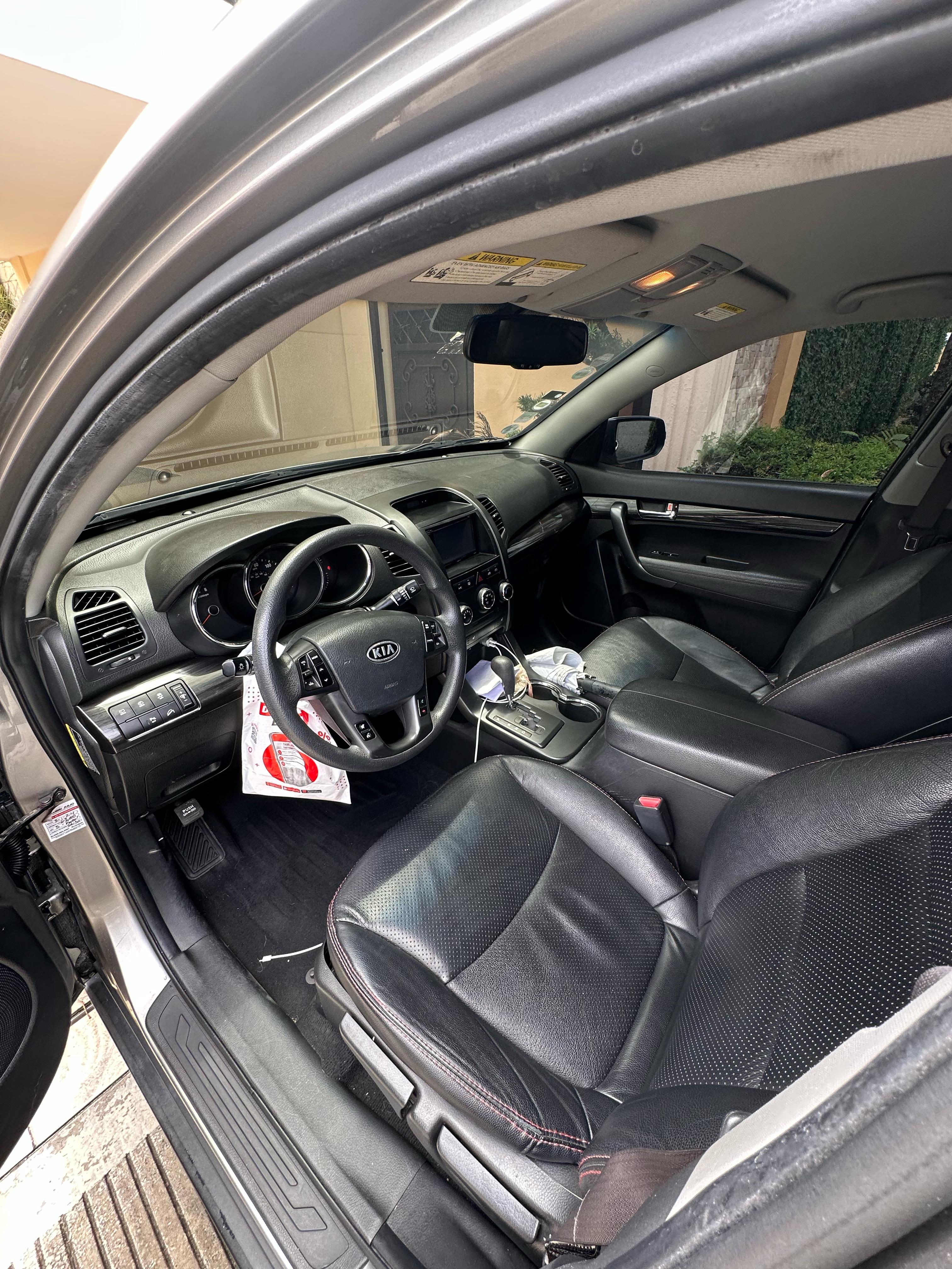 Kia Sorento 2012 Foto 7275856-5.jpg