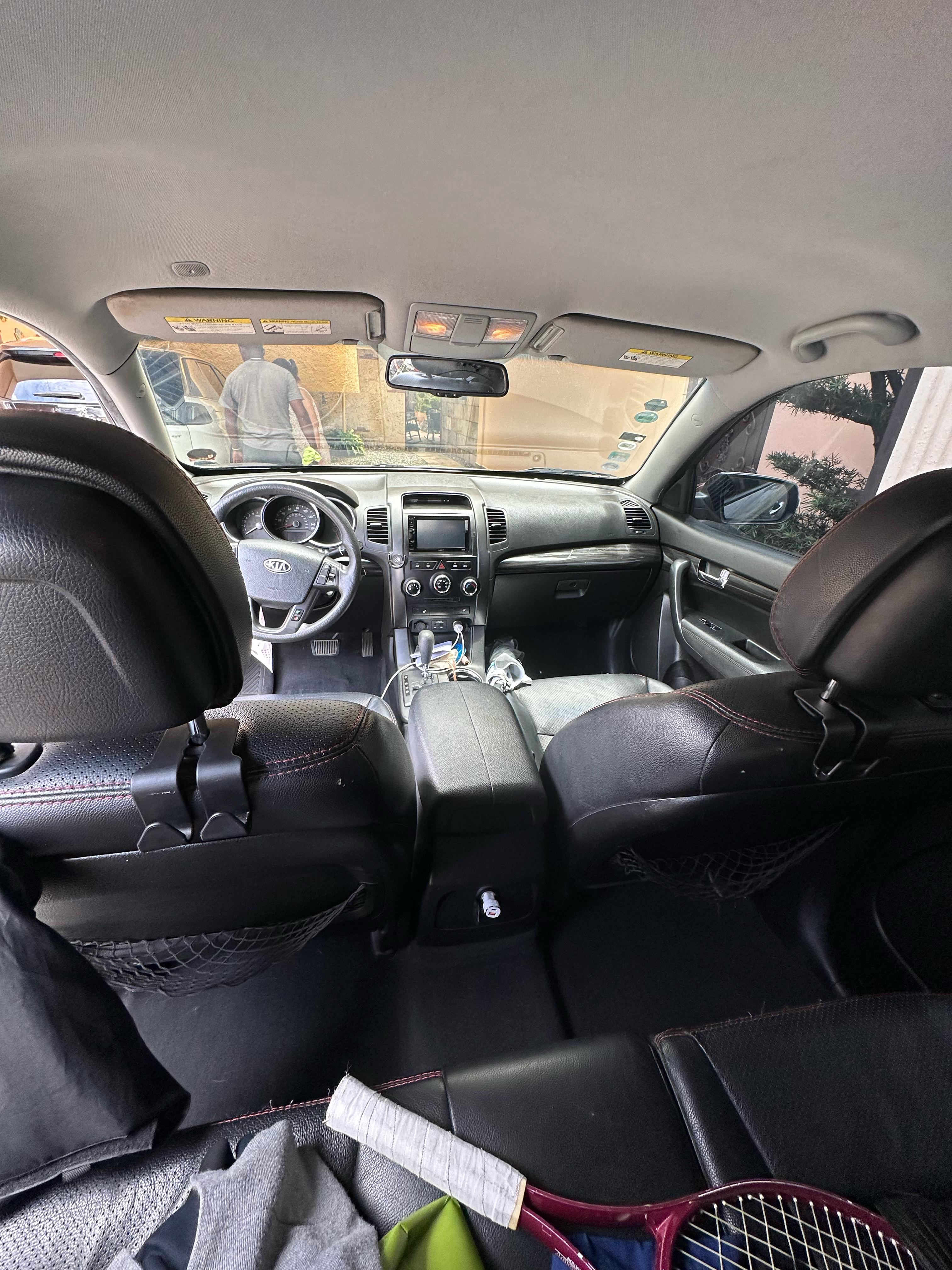 Kia Sorento 2012 Foto 7275856-6.jpg