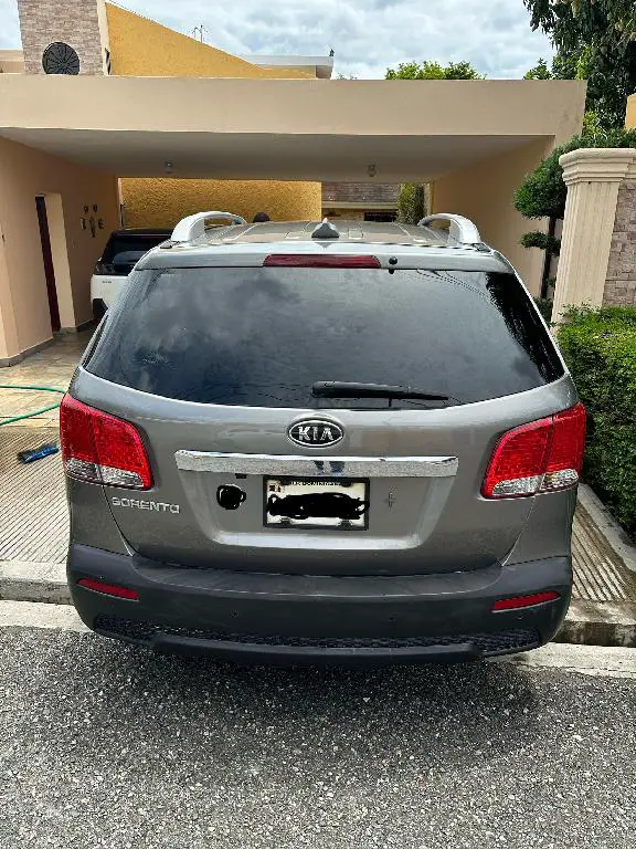 Kia Sorento 2012 Foto 7275856-7.jpg