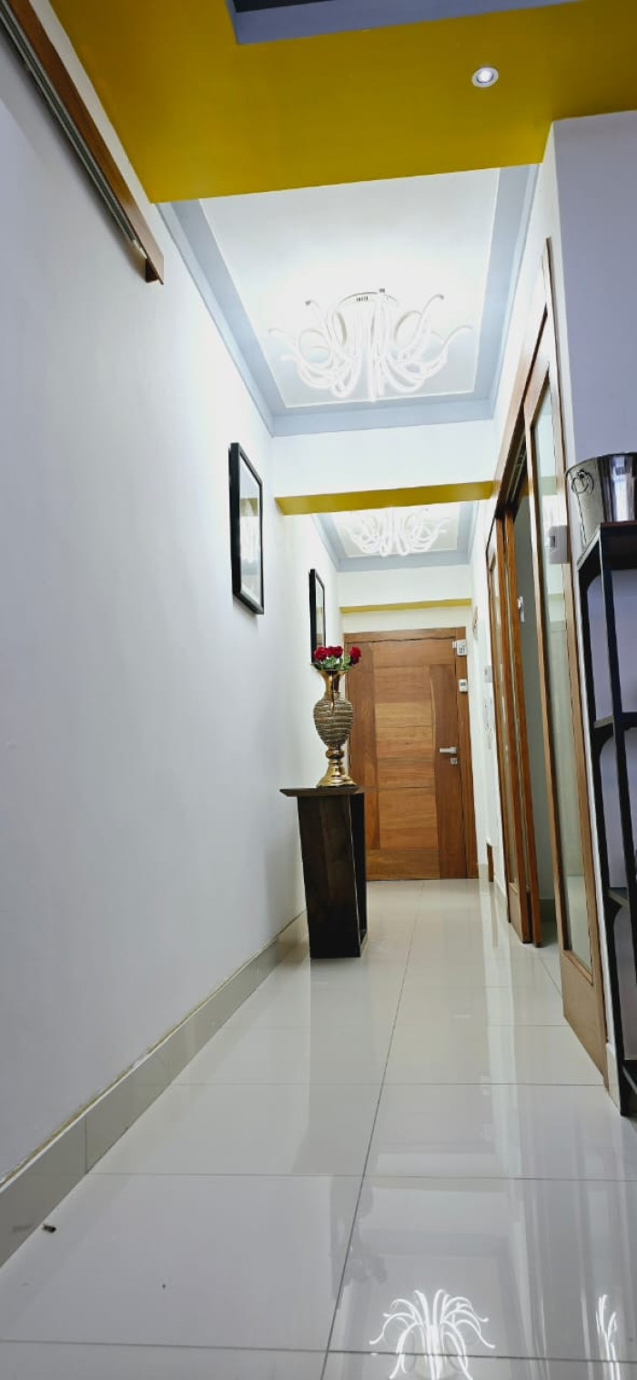 Se vende apartamento en Torre de Ensanche Julieta  Foto 7275958-14.jpg