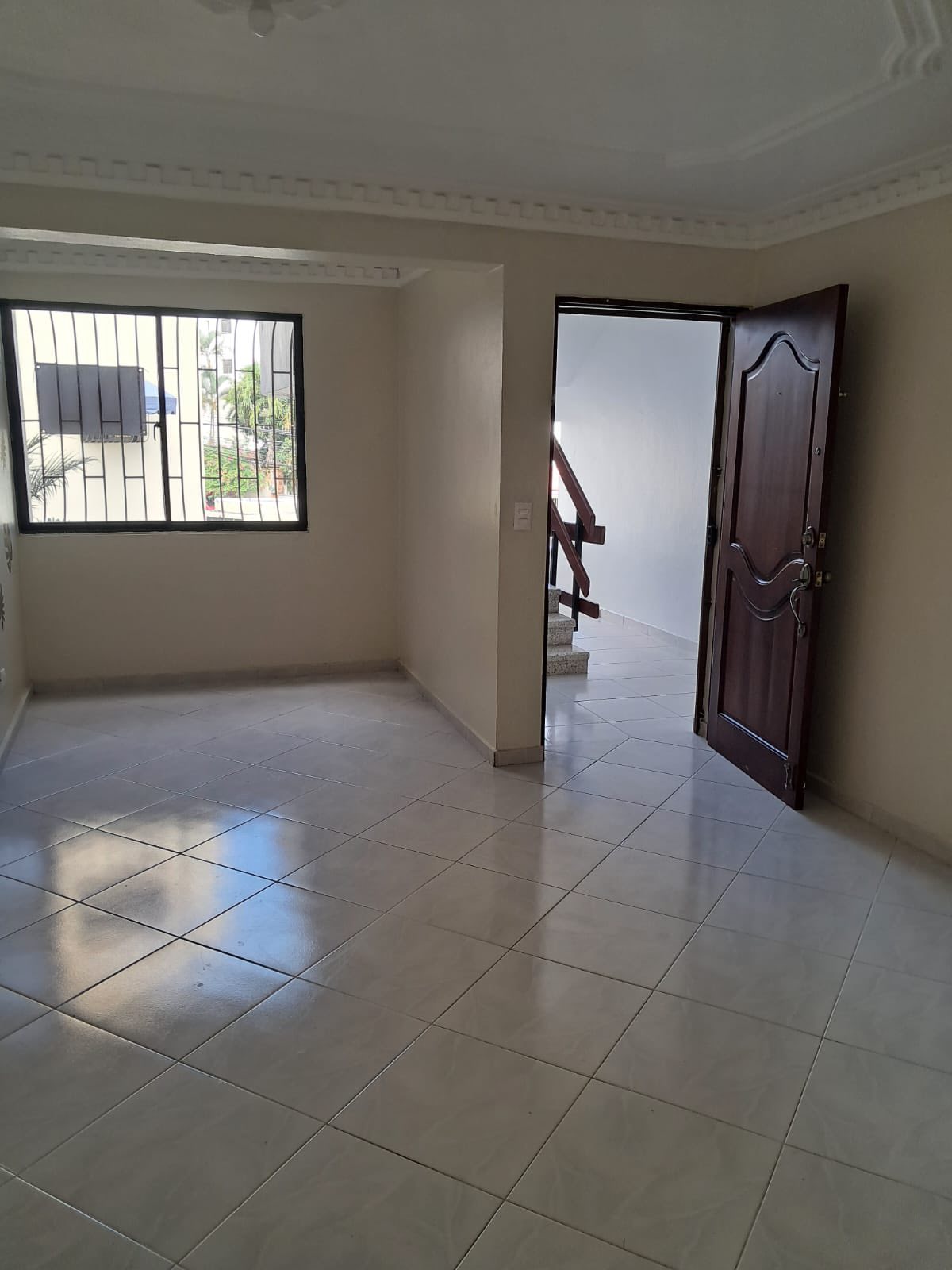VPI-A 2025-0036 Rento Apartamento Cerros de Gurabo Santiago República  Foto 7275993-3.jpg