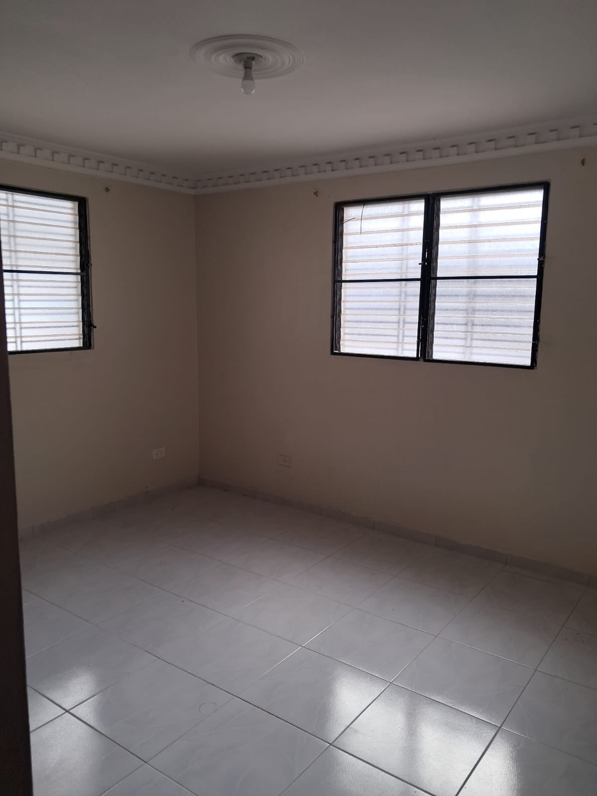 VPI-A 2025-0036 Rento Apartamento Cerros de Gurabo Santiago República  Foto 7275993-8.jpg