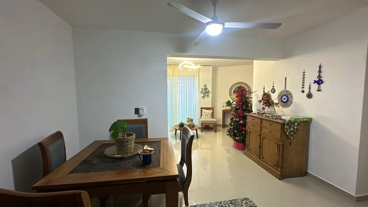 Hermoso apartamento de venta en Jarabacoa  Foto 7275994-5.jpg