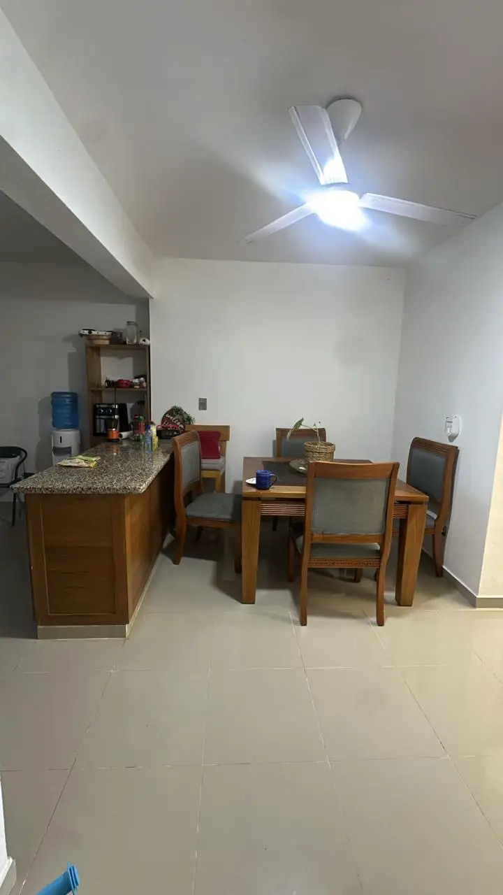 Hermoso apartamento de venta en Jarabacoa  Foto 7275994-7.jpg
