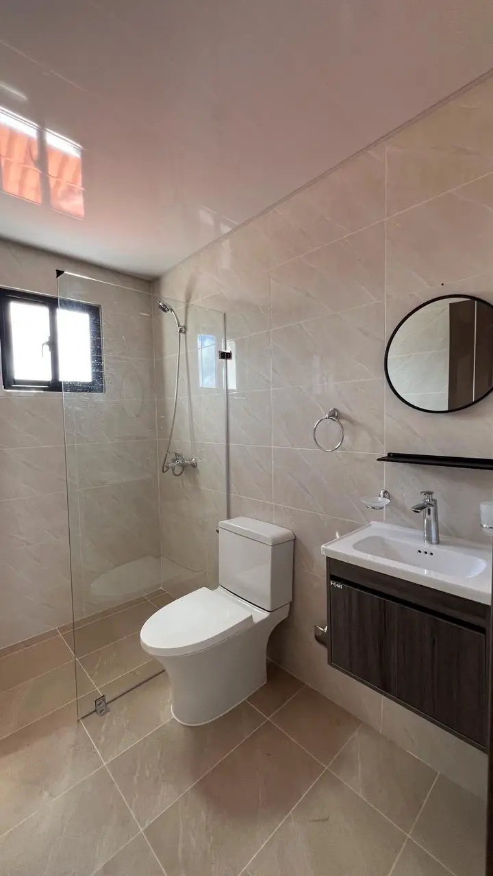 Vendo apartamento en el Residencial VIDALPE Santo domingo este Foto 7276173-11.jpg