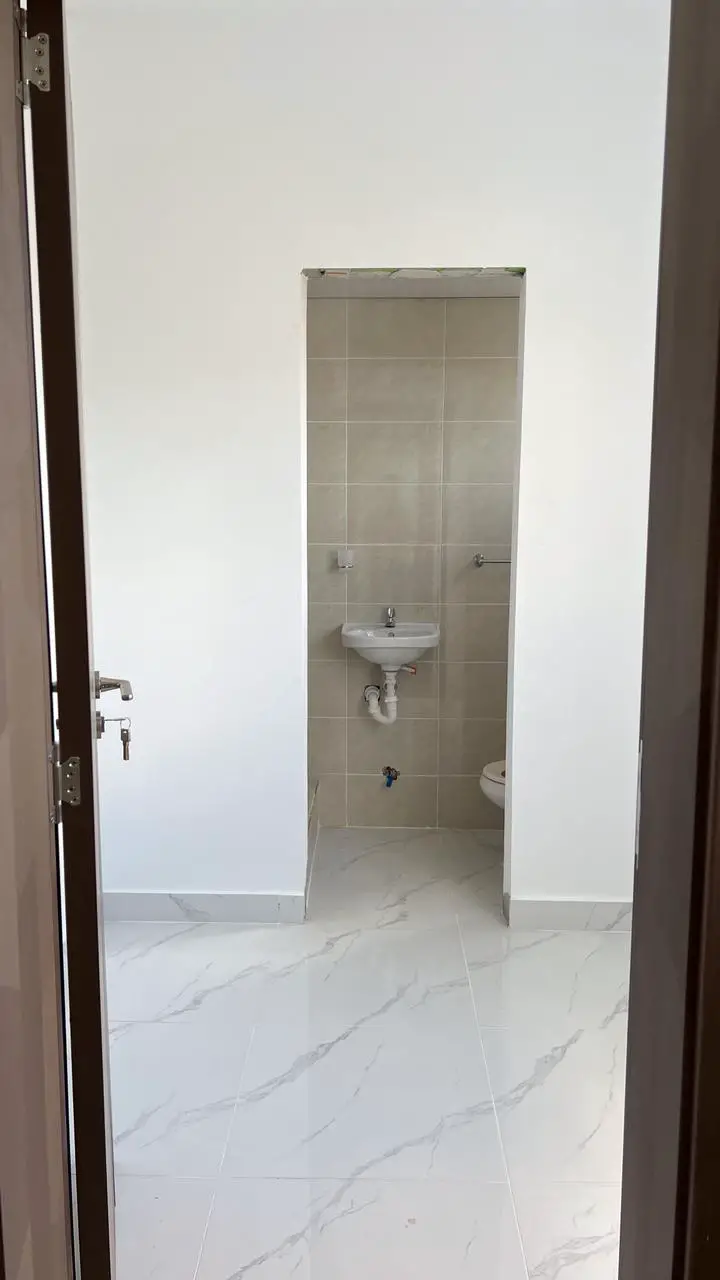 Vendo apartamento en el Residencial VIDALPE Santo domingo este Foto 7276173-13.jpg
