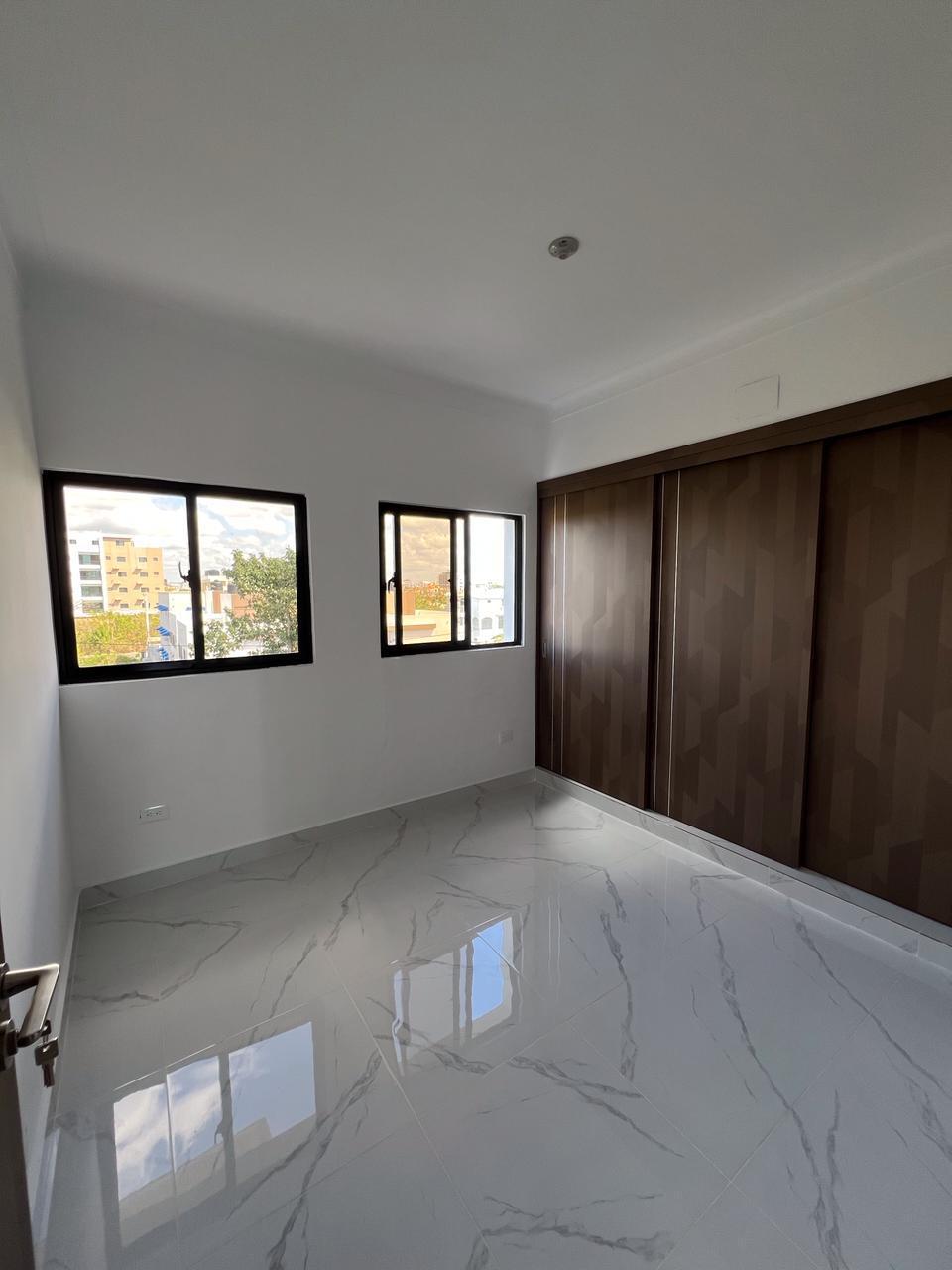 Vendo apartamento en el Residencial VIDALPE Santo domingo este Foto 7276173-15.jpg