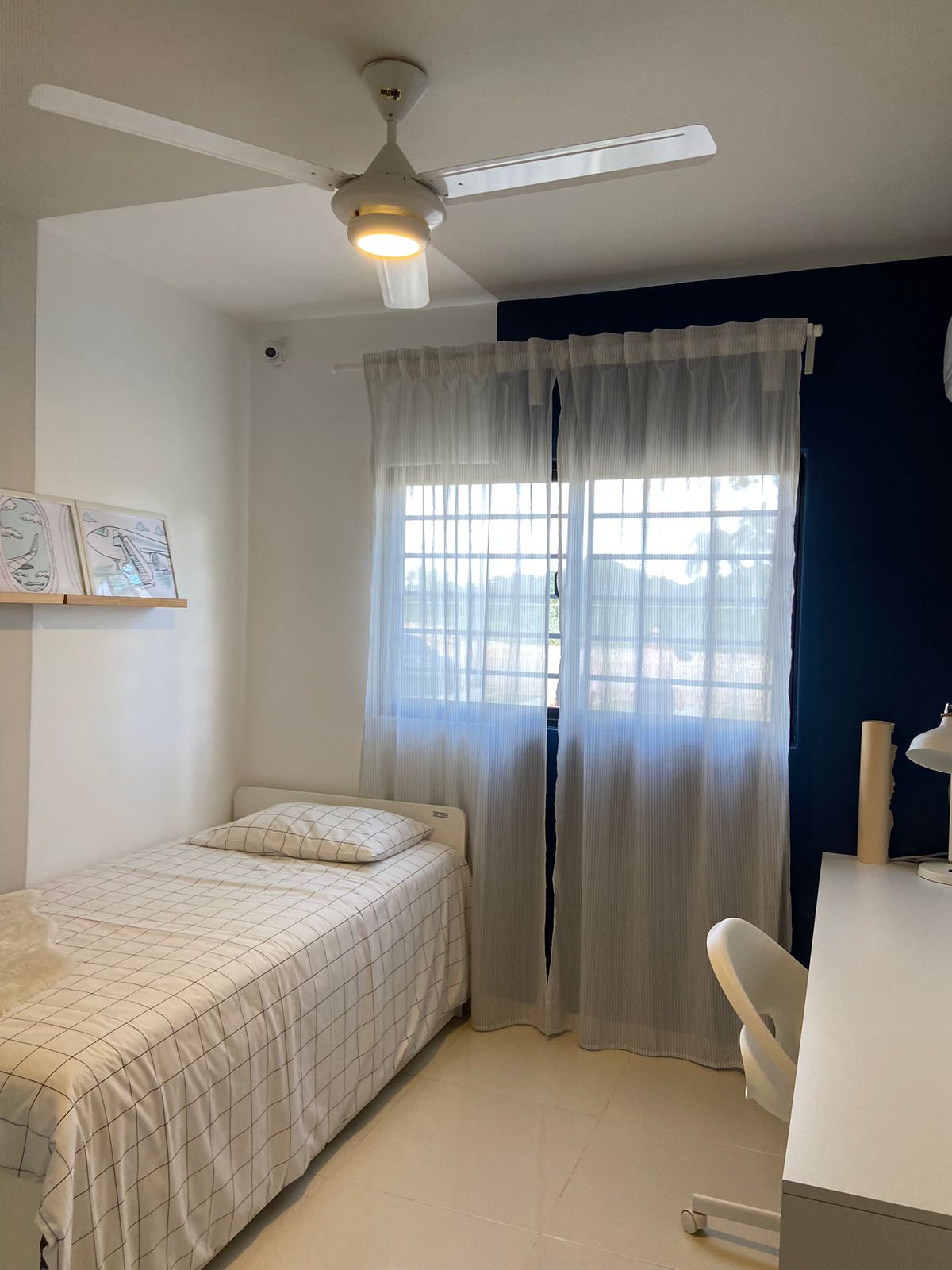 Vendo apartamento Riviera Verde I Santo domingo este Foto 7276174-6.jpg