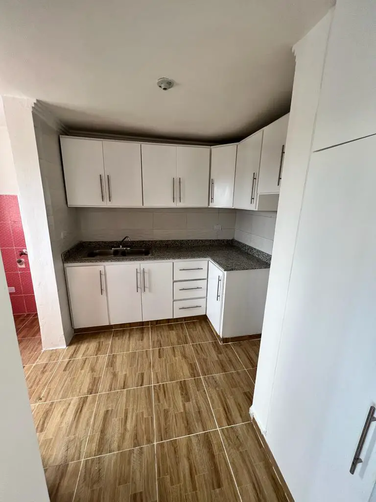 Vendo apartamento en El Tamarindo Zona Oriental Santo domingo este Foto 7276178-7.jpg