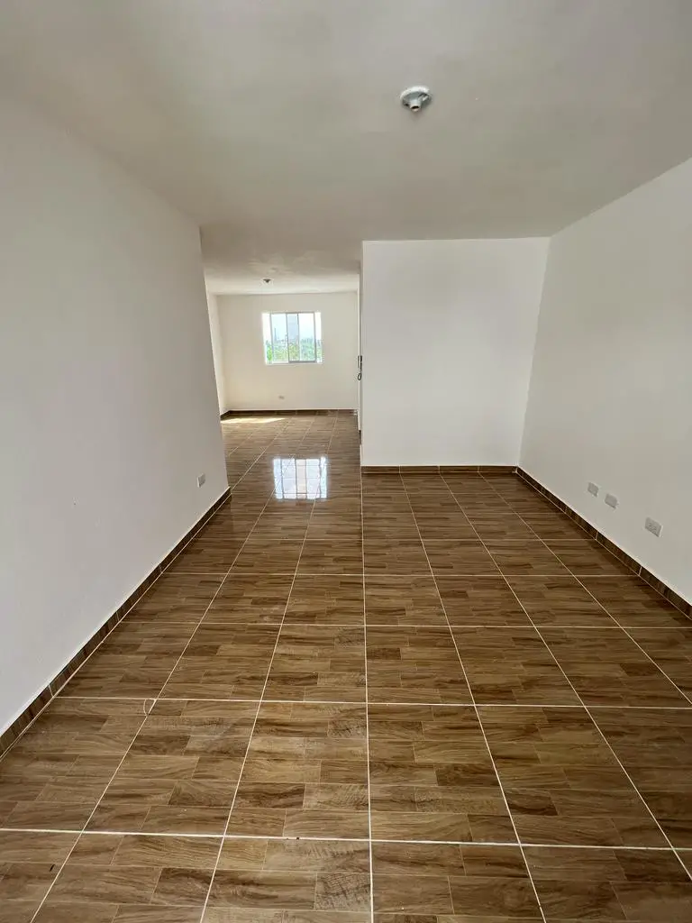 Vendo apartamento en El Tamarindo Zona Oriental Santo domingo este Foto 7276178-9.jpg