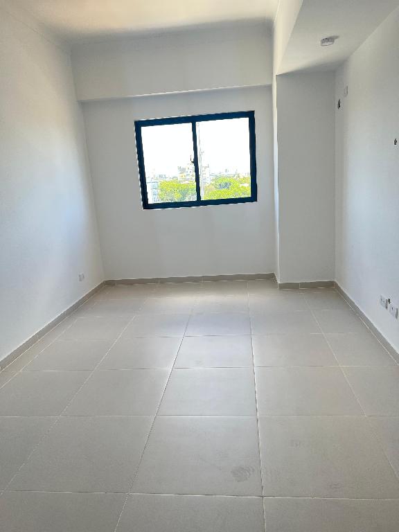 Apartamento Nuevo en Venta en Zona Universitaria Foto 7276208-4.jpg