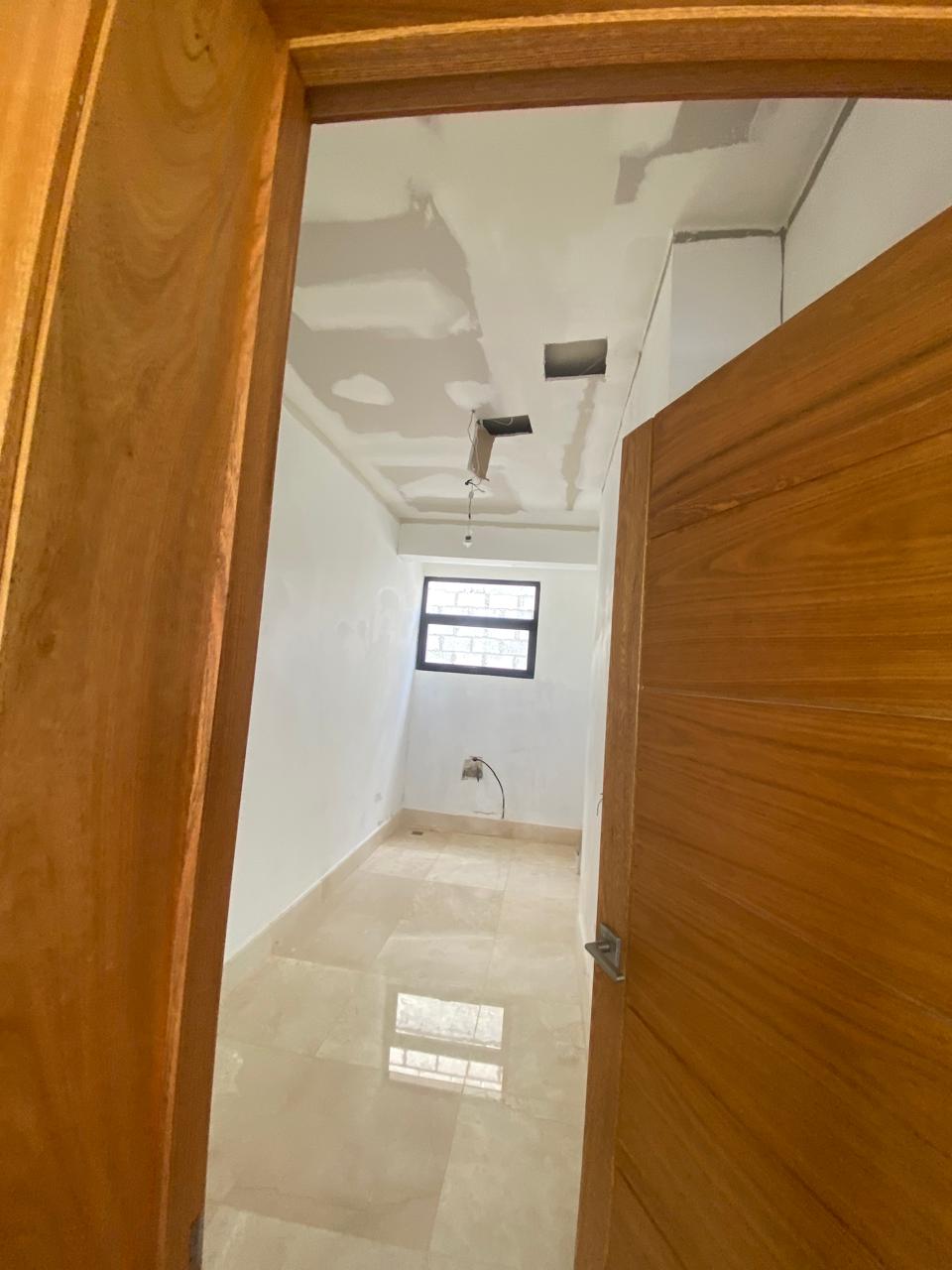 Vendo villa frente al campo de golf en Playa Nueva Romana Foto 7276217-15.jpg