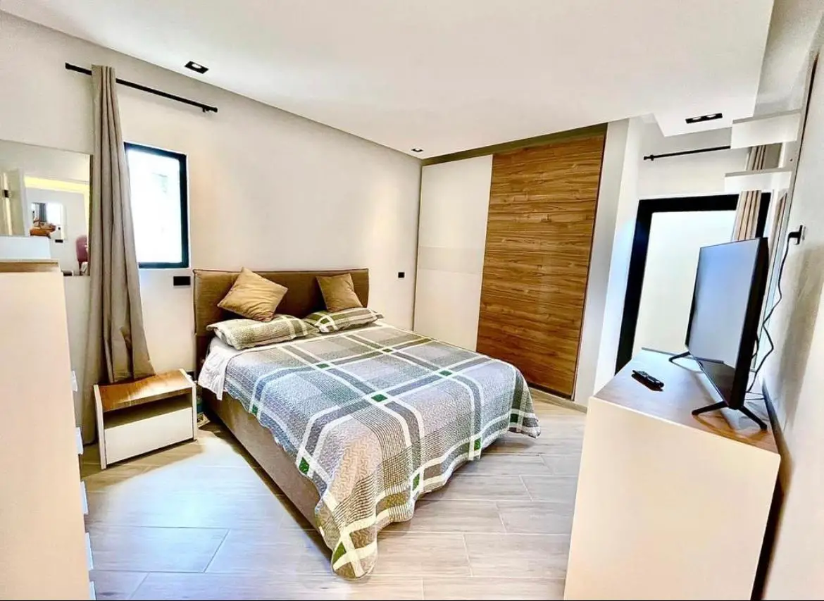 Vendo urbanización exclusiva de villas en Playa Nueva Romana Foto 7276219-14.jpg