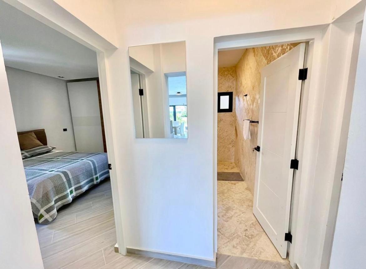 Vendo urbanización exclusiva de villas en Playa Nueva Romana Foto 7276219-15.jpg