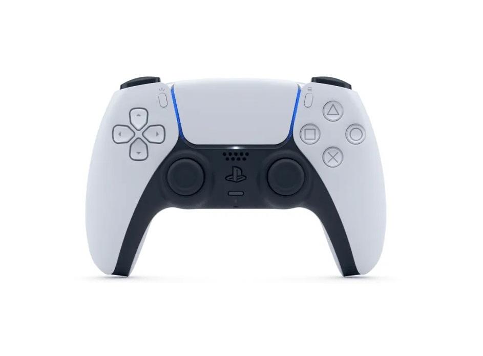 Control Dualsense Nuevo Sony PlayStation 5 PS5 PC Foto 7276239-1.jpg