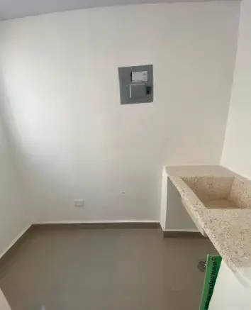 Residencial de Apartamento en Alquiler – Bella Vista La Barranquita Sa Foto 7276303-12.jpg