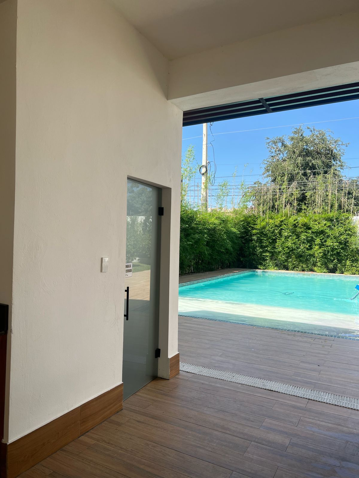 Apartamento en alquiler – Los Álamos Santiago R.D. Foto 7276305-14.jpg