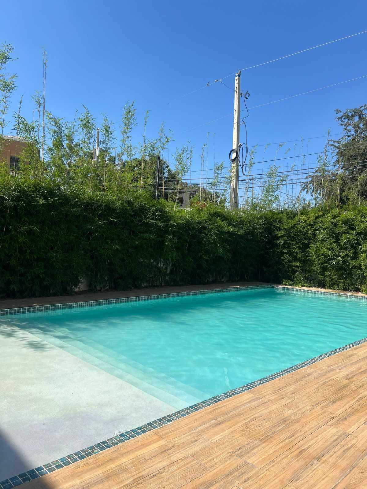 Apartamento en alquiler – Los Álamos Santiago R.D. Foto 7276305-15.jpg