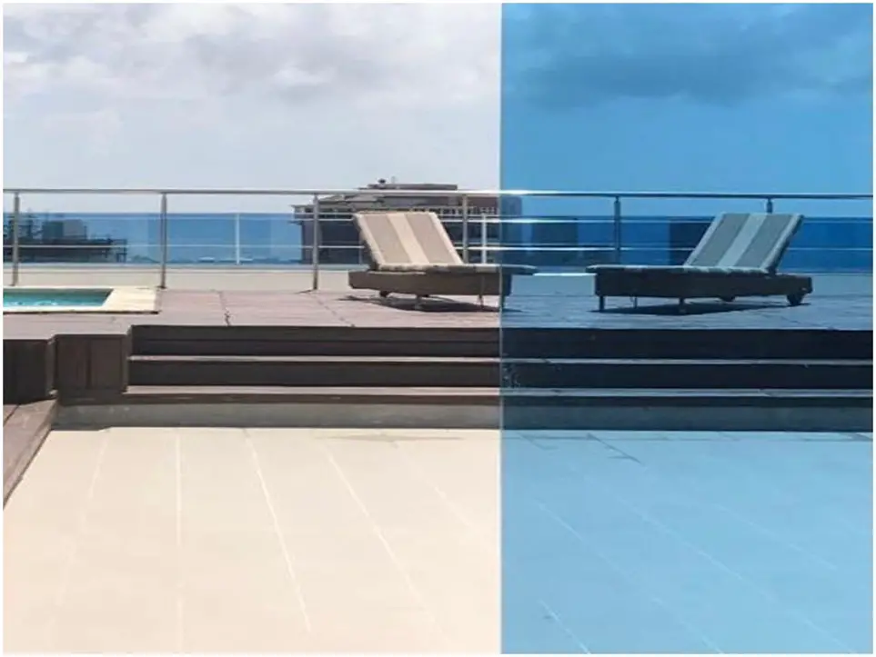 Vendo Apto en Torre moderna  del  VERGEL  147 Mts.2 2 HABS 5to Piso ME Foto 7276329-15.jpg
