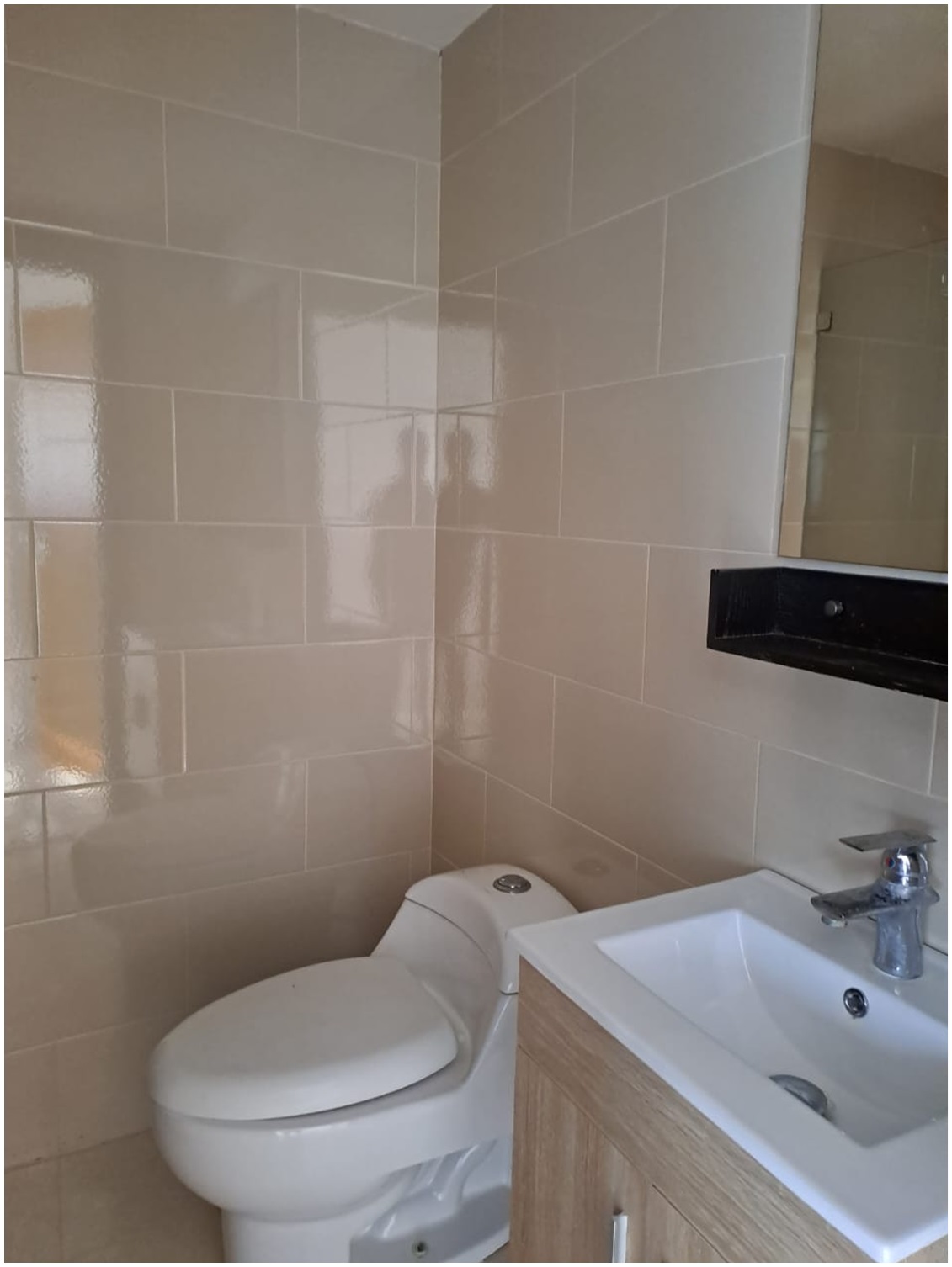 Vendo Apto en El Vergel Torre Labro 180 Mts.2 3 HABS. 3er. Nivel con s Foto 7276332-14.jpg