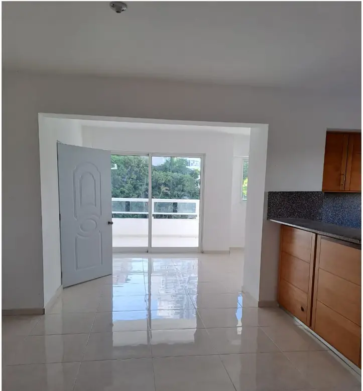Vendo Apto en El Vergel Torre Labro 180 Mts.2 3 HABS. 3er. Nivel con s Foto 7276332-3.jpg
