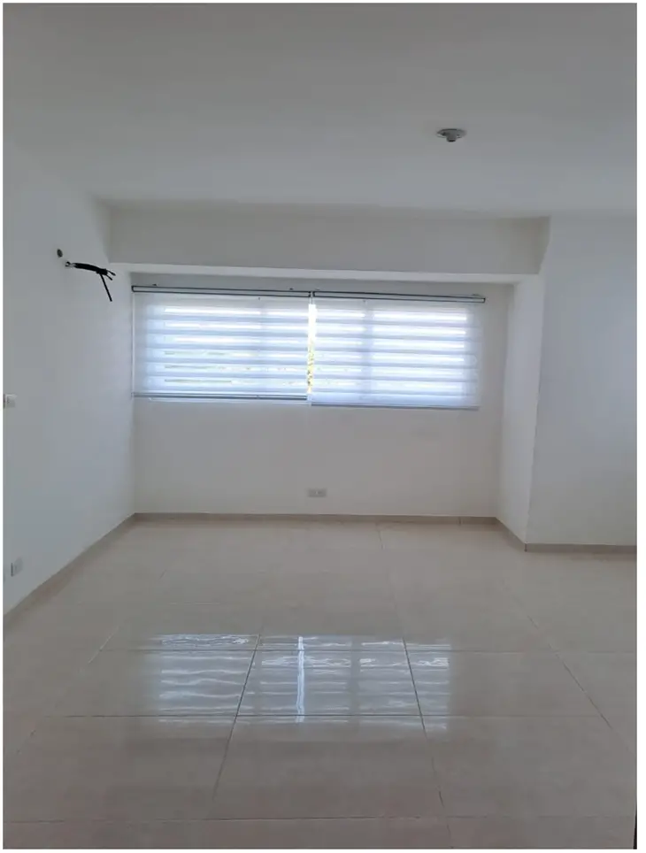 Vendo Apto en El Vergel Torre Labro 180 Mts.2 3 HABS. 3er. Nivel con s Foto 7276332-4.jpg