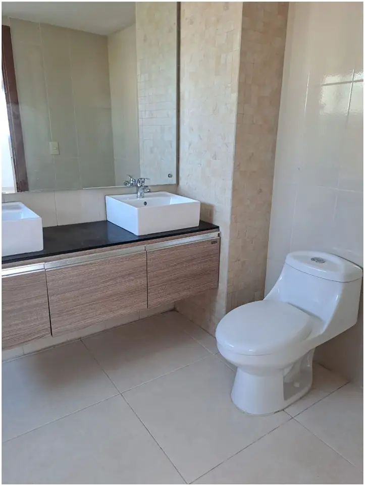 Vendo Apto en El Vergel Torre Labro 180 Mts.2 3 HABS. 3er. Nivel con s Foto 7276332-6.jpg