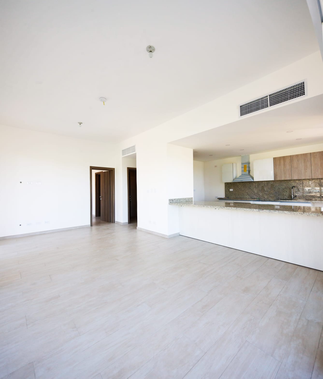Vendo apartamento Cana Pearl en Punta cana Foto 7276401-12.jpg