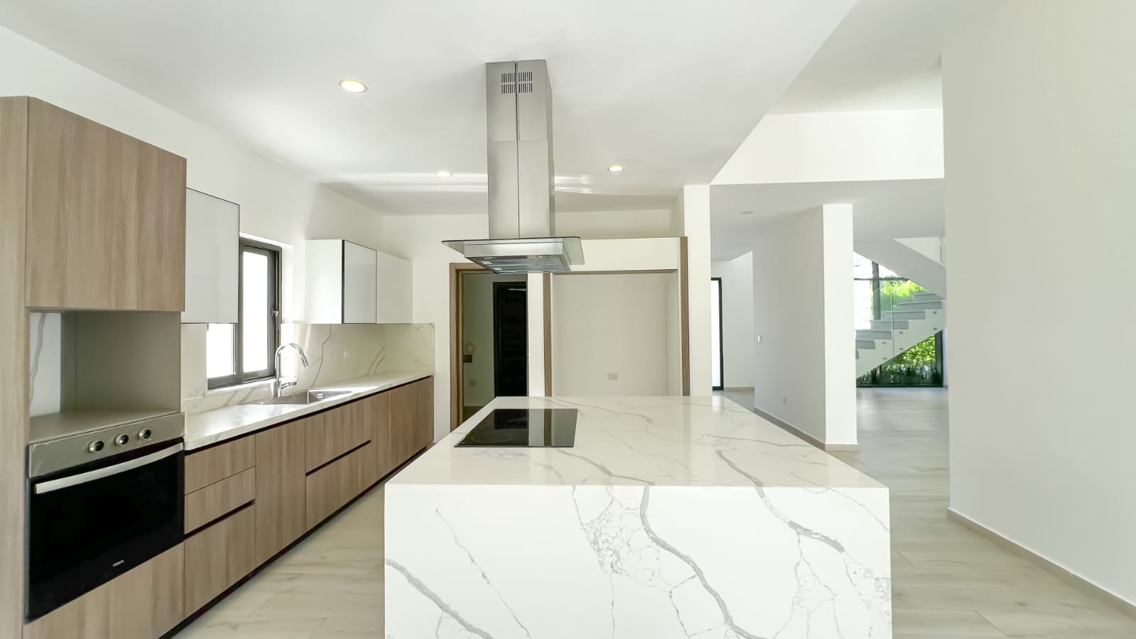 Vendo villa Costa ndigo dentro del prestigioso residencial Cocotal y l Foto 7276415-10.jpg