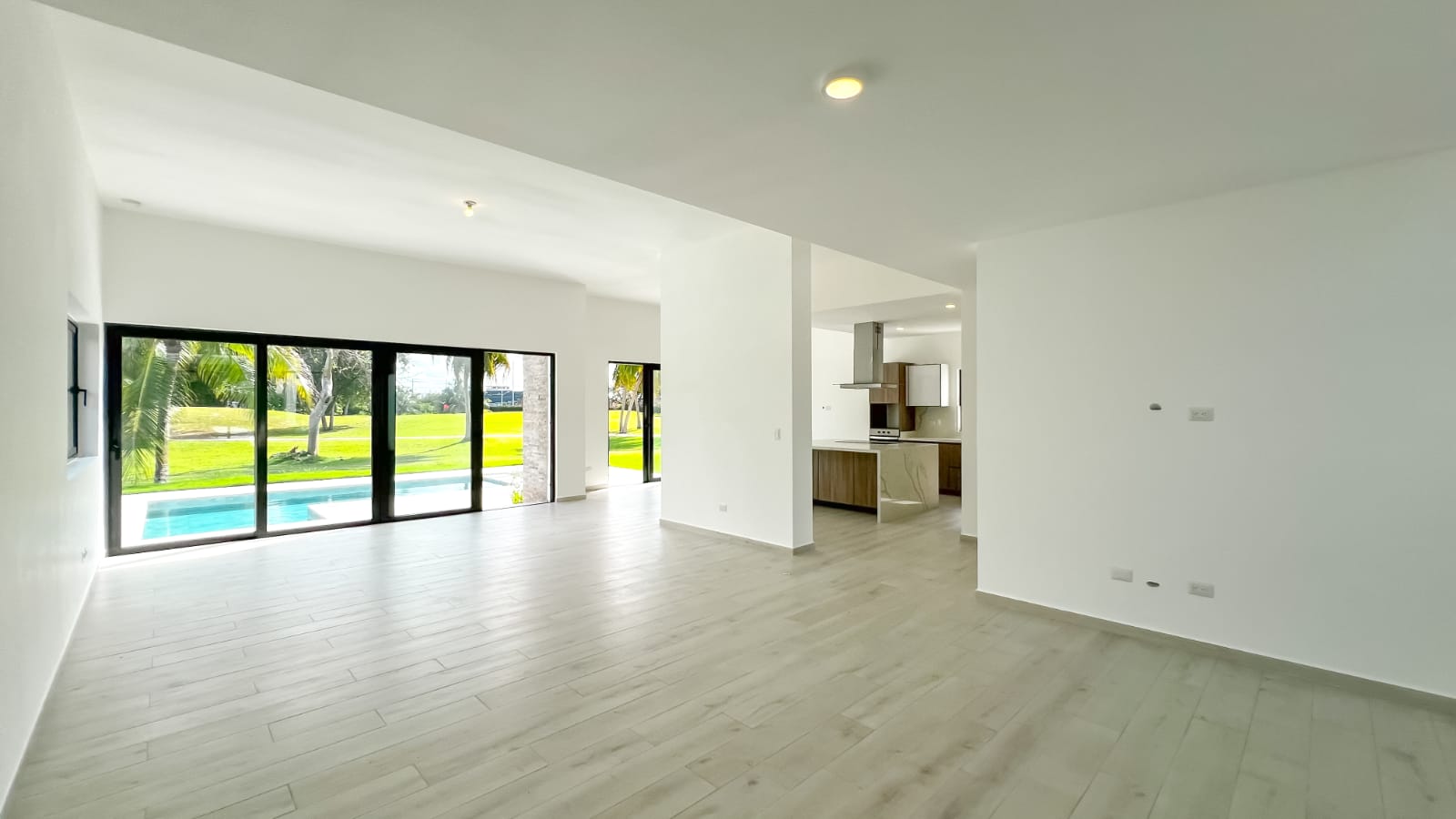 Vendo villa Costa ndigo dentro del prestigioso residencial Cocotal y l Foto 7276415-12.jpg