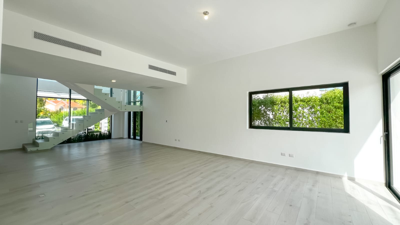 Vendo villa Costa ndigo dentro del prestigioso residencial Cocotal y l Foto 7276415-13.jpg