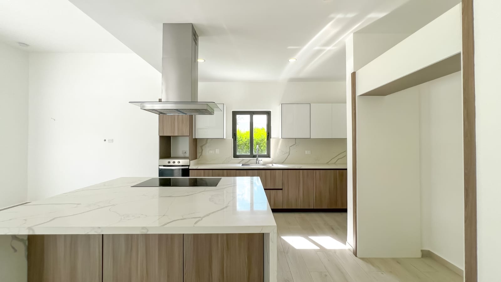 Vendo villa Costa ndigo dentro del prestigioso residencial Cocotal y l Foto 7276415-14.jpg