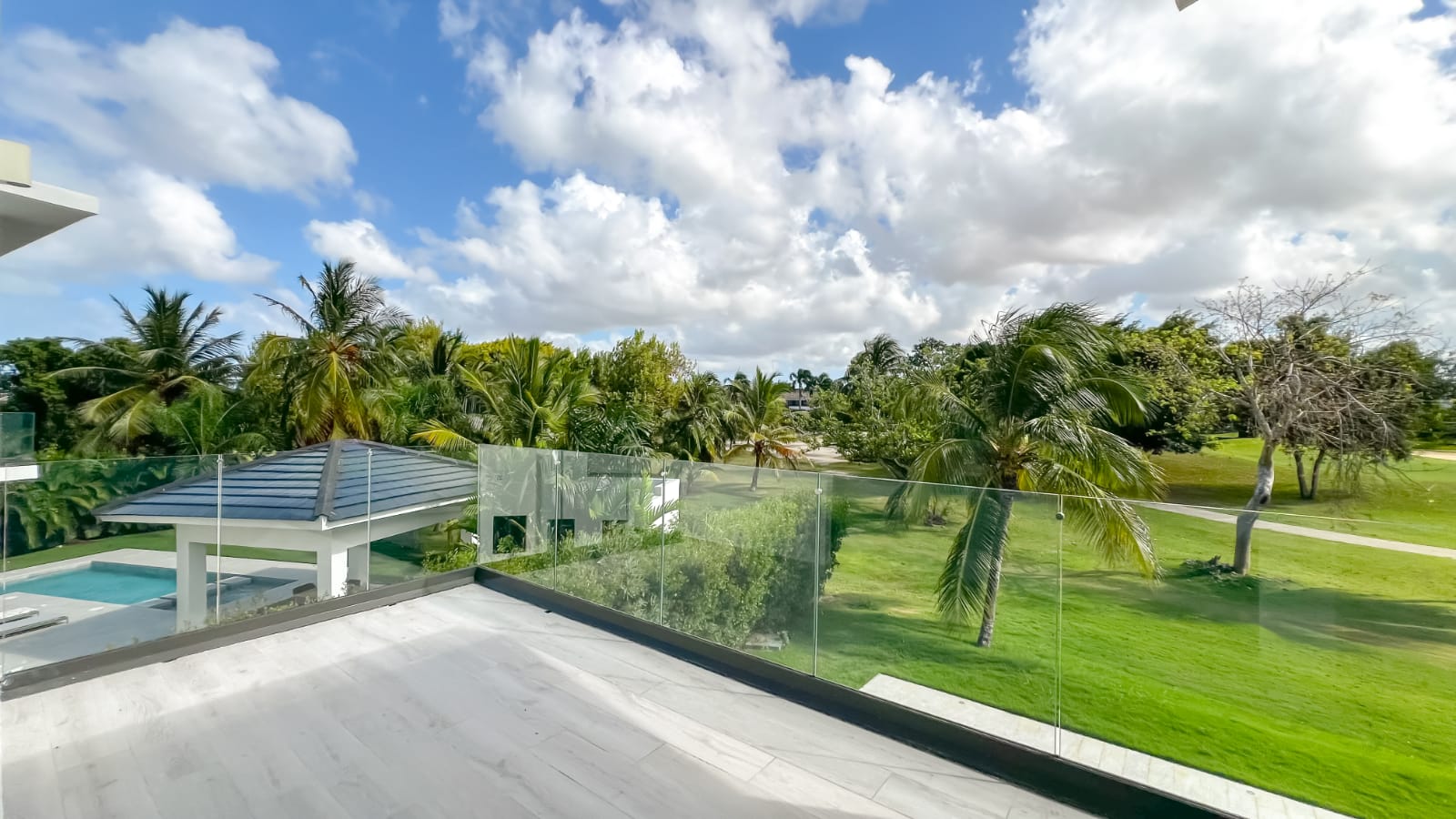 Vendo villa Costa ndigo dentro del prestigioso residencial Cocotal y l Foto 7276415-3.jpg