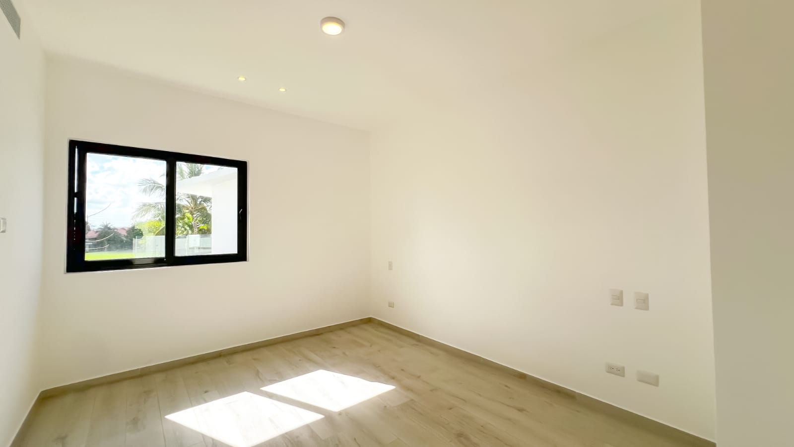 Vendo villa Costa ndigo dentro del prestigioso residencial Cocotal y l Foto 7276415-4.jpg