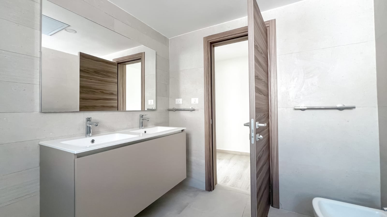 Vendo villa Costa ndigo dentro del prestigioso residencial Cocotal y l Foto 7276415-5.jpg