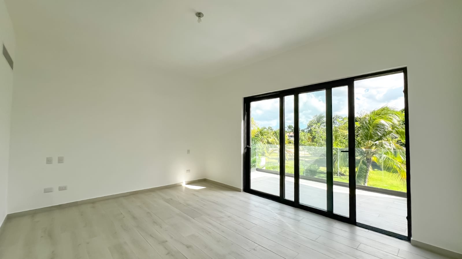 Vendo villa Costa ndigo dentro del prestigioso residencial Cocotal y l Foto 7276415-7.jpg