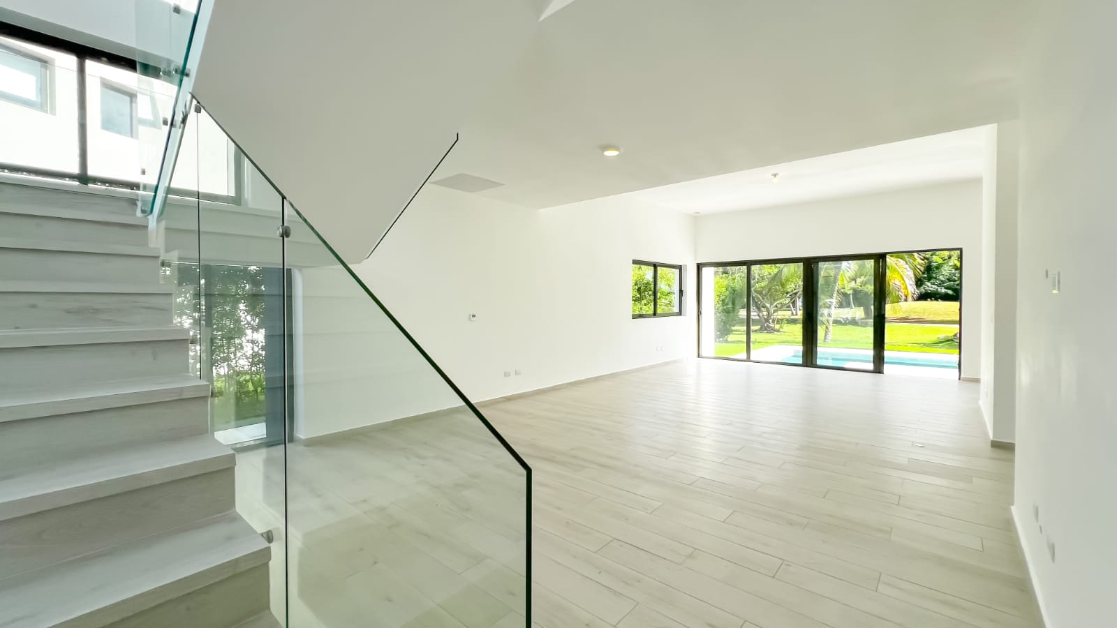 Vendo villa Costa ndigo dentro del prestigioso residencial Cocotal y l Foto 7276415-9.jpg
