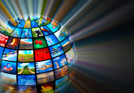 Activamos tu tvbox con canales HD y 4k al mejor precio Foto 7276418-1.jpg