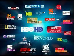 Activamos tu tvbox con canales HD y 4k al mejor precio Foto 7276418-2.jpg