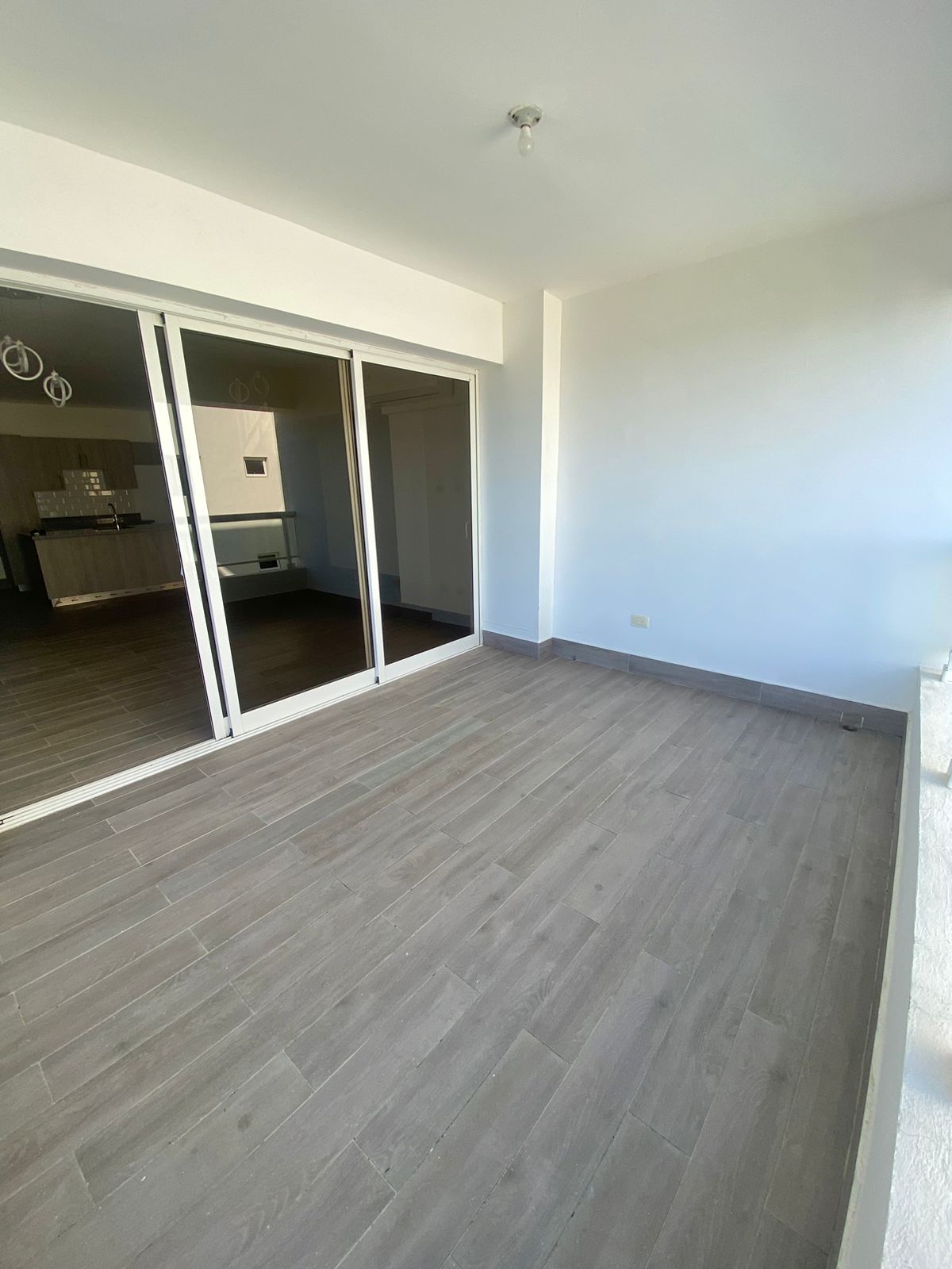 Vendo apartamento totalmente amueblado en Juan Dolió Foto 7276423-10.jpg