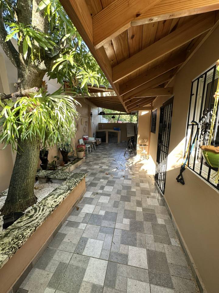 Casa en Altos de Arroyo Hondo 3 habitaciones 2 baños Foto 7276440-12.jpg