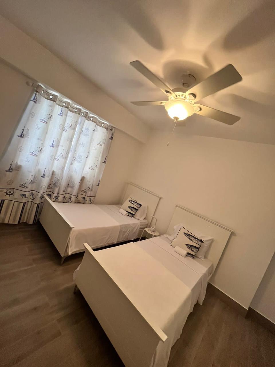 vendo apartamento en coral click en Juan Dolio Foto 7276468-5.jpg