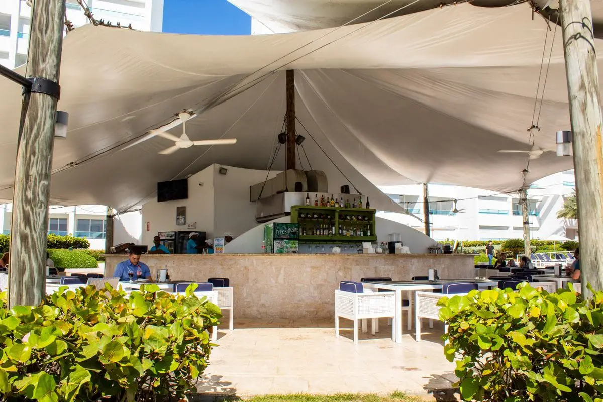 Vendo lujoso apartamento ubicado en Marbella Juan Dolió Foto 7276478-10.jpg