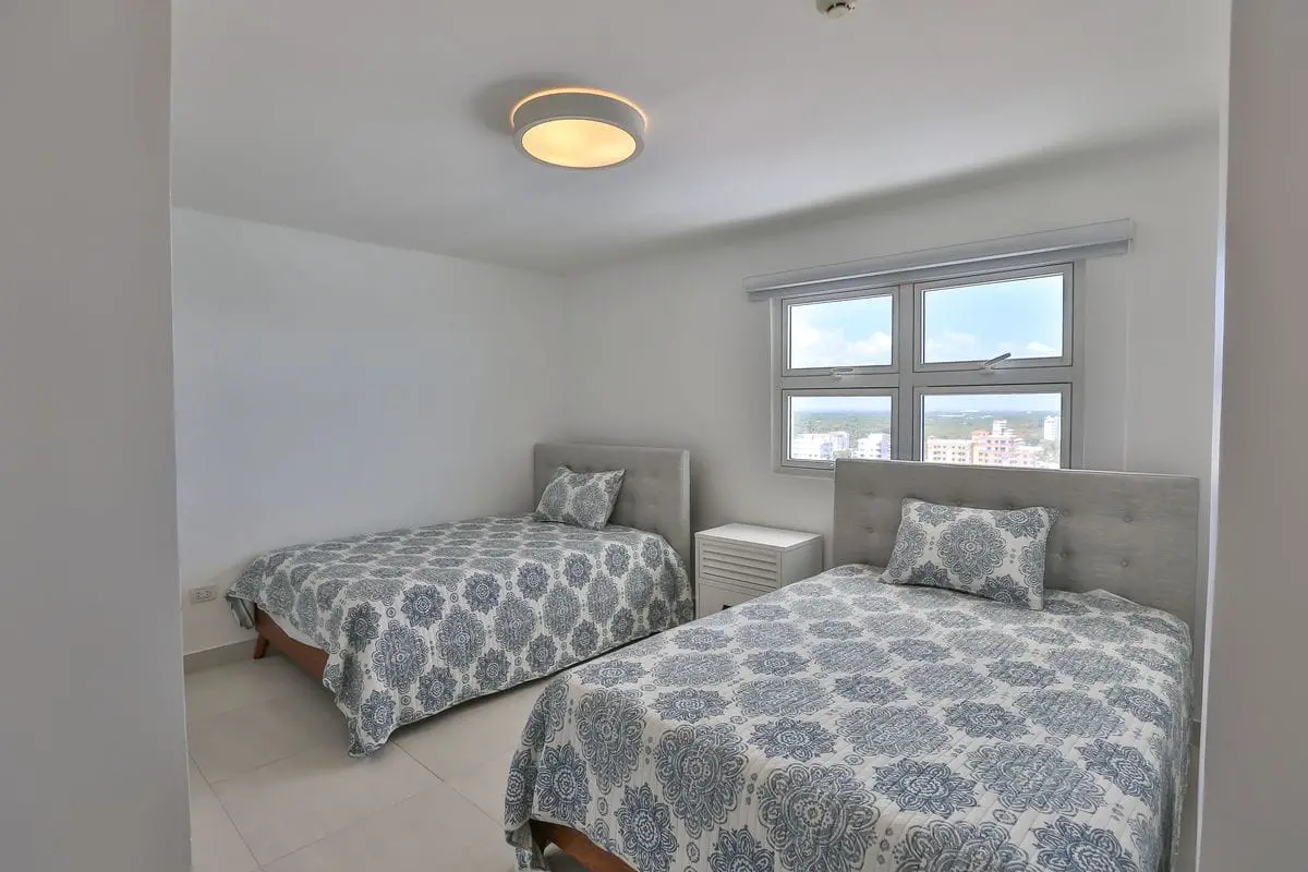 Vendo lujoso apartamento ubicado en Marbella Juan Dolió Foto 7276478-11.jpg