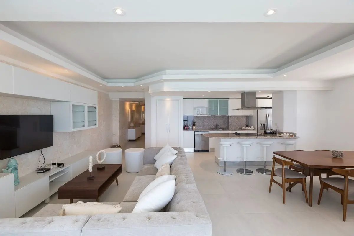 Vendo lujoso apartamento ubicado en Marbella Juan Dolió Foto 7276478-15.jpg