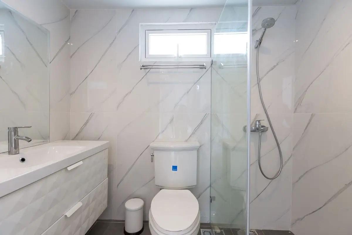 Vendo lujoso apartamento ubicado en Marbella Juan Dolió Foto 7276478-4.jpg
