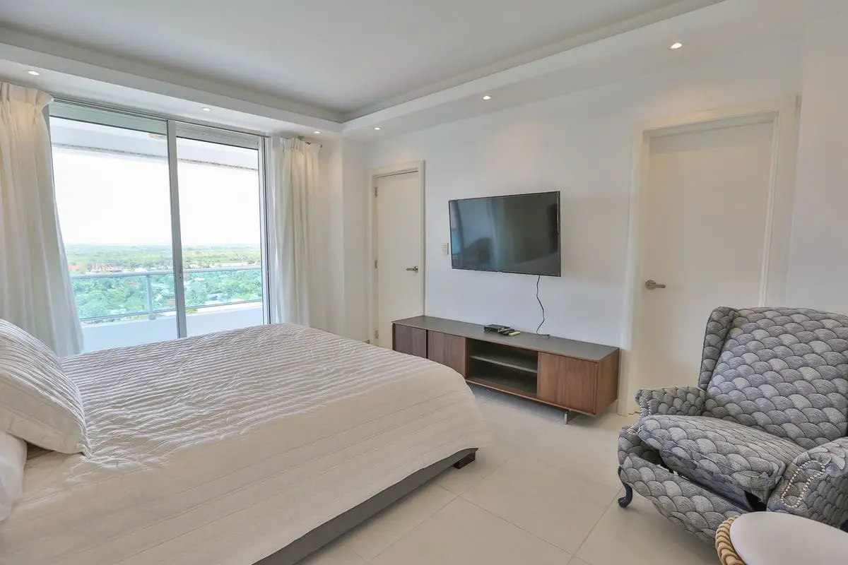 Vendo lujoso apartamento ubicado en Marbella Juan Dolió Foto 7276478-5.jpg