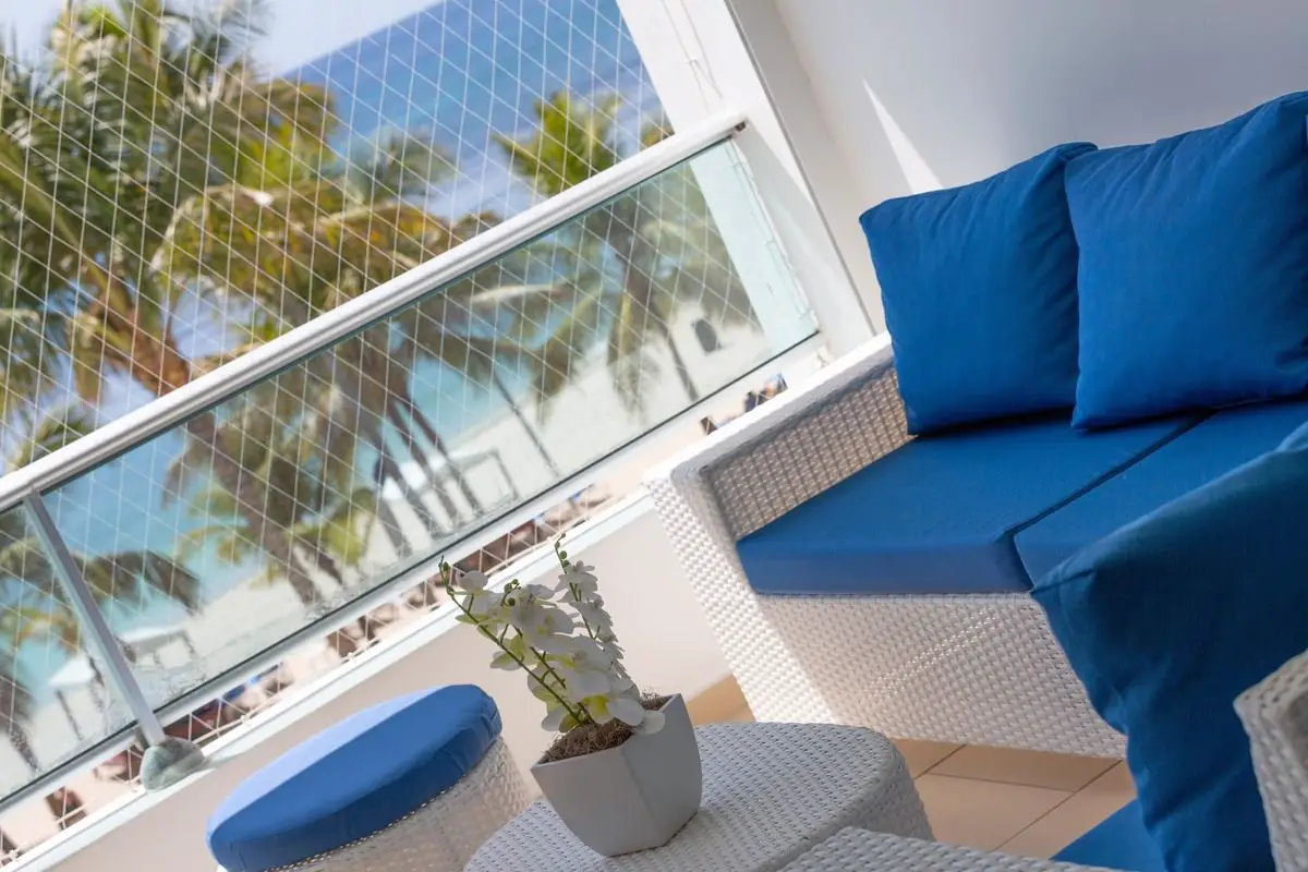 Vendo lujoso apartamento ubicado en Marbella Juan Dolió Foto 7276480-1.jpg