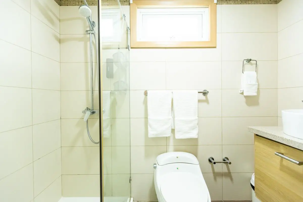 Vendo lujoso apartamento ubicado en Marbella Juan Dolió Foto 7276480-12.jpg
