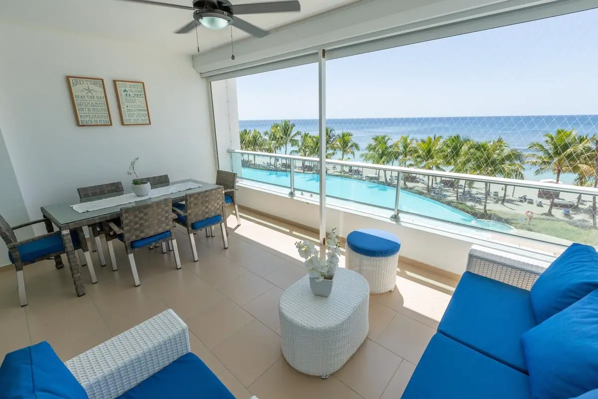 Vendo lujoso apartamento ubicado en Marbella Juan Dolió Foto 7276480-14.jpg